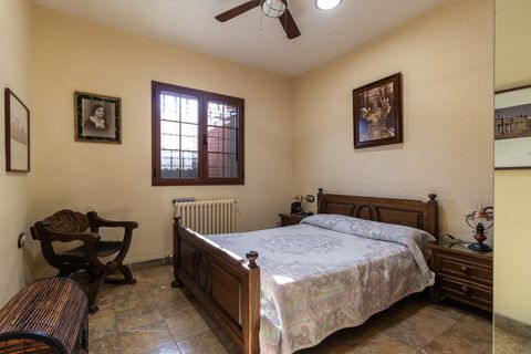 Villa em Cehegin, Murcia, Cehegin - € 360.000 | Ref: 07042026 - foto 10