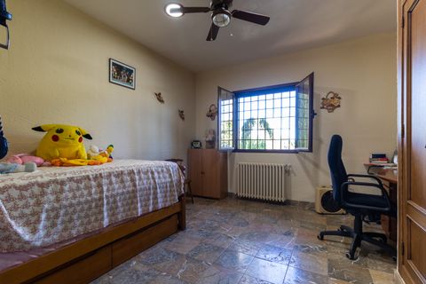 Villa em Cehegin, Murcia, Cehegin - € 360.000 | Ref: 07042026 - foto 11