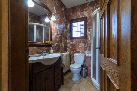 Villa em Cehegin, Murcia, Cehegin - € 360.000 | Ref: 07042026 - foto 12