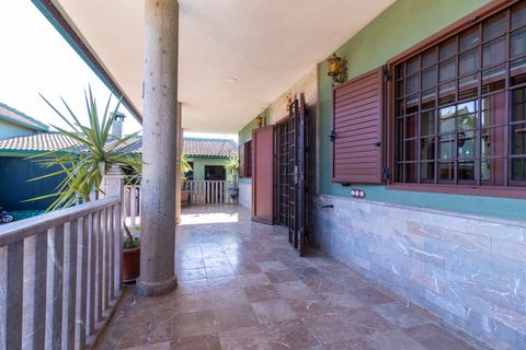 Villa em Cehegin, Murcia, Cehegin - € 360.000 | Ref: 07042026 - foto 13