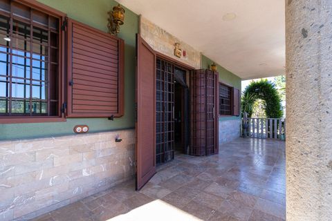 Villa em Cehegin, Murcia, Cehegin - € 360.000 | Ref: 07042026 - foto 14