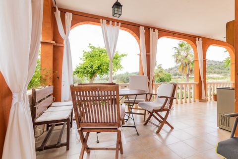 Villa i Pliego, Murcia, Pliego - € 295.000 | Ref: 02062025 - foto 3
