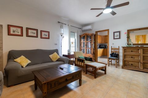 Villa i Pliego, Murcia, Pliego - € 295.000 | Ref: 02062025 - foto 4