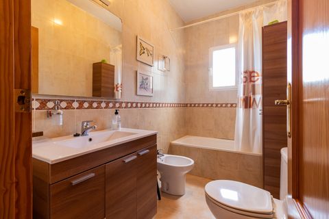 Villa i Pliego, Murcia, Pliego - € 295.000 | Ref: 02062025 - foto 7