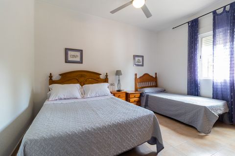 Villa i Pliego, Murcia, Pliego - € 295.000 | Ref: 02062025 - foto 8