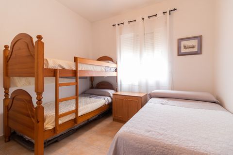 Villa i Pliego, Murcia, Pliego - € 295.000 | Ref: 02062025 - foto 9