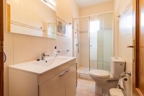Villa i Pliego, Murcia, Pliego - € 295.000 | Ref: 02062025 - foto 10