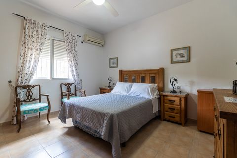 Villa i Pliego, Murcia, Pliego - € 295.000 | Ref: 02062025 - foto 11