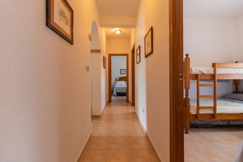 Villa i Pliego, Murcia, Pliego - € 295.000 | Ref: 02062025 - foto 12