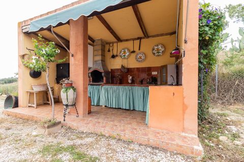 Villa i Pliego, Murcia, Pliego - € 295.000 | Ref: 02062025 - foto 13