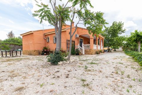 Villa i Pliego, Murcia, Pliego - € 295.000 | Ref: 02062025 - foto 14