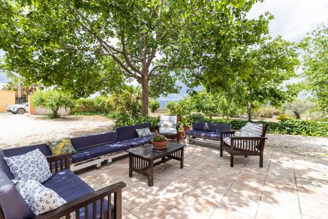Villa i Pliego, Murcia, Pliego - € 295.000 | Ref: 02062025 - foto 20
