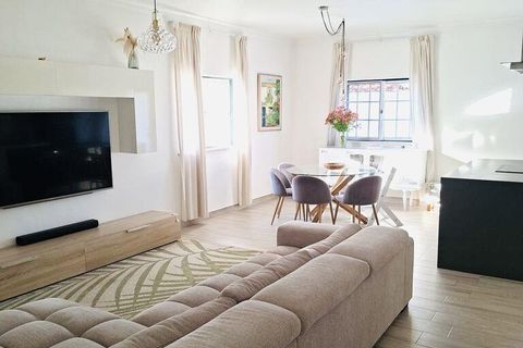 Byhus i Torres Novas, Santarem, Torres Novas - € 295.000 | Ref: 937303 - foto 3