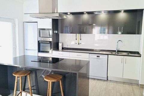 Byhus i Torres Novas, Santarem, Torres Novas - € 295.000 | Ref: 937303 - foto 4