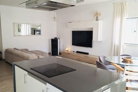 Byhus i Torres Novas, Santarem, Torres Novas - € 295.000 | Ref: 937303 - foto 5