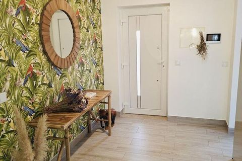 Byhus i Torres Novas, Santarem, Torres Novas - € 295.000 | Ref: 937303 - foto 6
