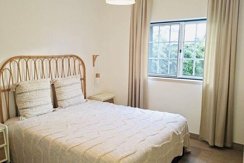 Byhus i Torres Novas, Santarem, Torres Novas - € 295.000 | Ref: 937303 - foto 7