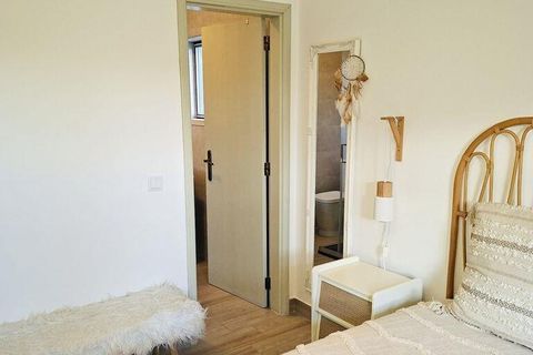 Byhus i Torres Novas, Santarem, Torres Novas - € 295.000 | Ref: 937303 - foto 8