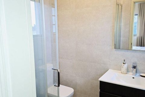 Byhus i Torres Novas, Santarem, Torres Novas - € 295.000 | Ref: 937303 - foto 9