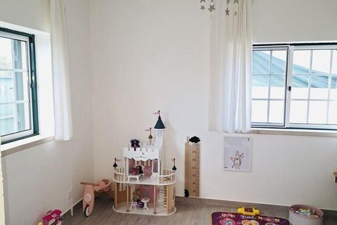 Byhus i Torres Novas, Santarem, Torres Novas - € 295.000 | Ref: 937303 - foto 11