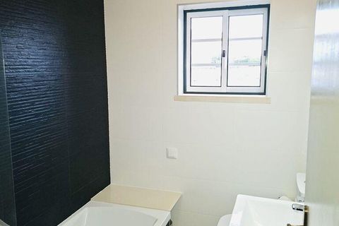 Byhus i Torres Novas, Santarem, Torres Novas - € 295.000 | Ref: 937303 - foto 12