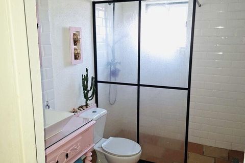 Byhus i Torres Novas, Santarem, Torres Novas - € 295.000 | Ref: 937303 - foto 13