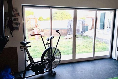 Byhus i Torres Novas, Santarem, Torres Novas - € 295.000 | Ref: 937303 - foto 16