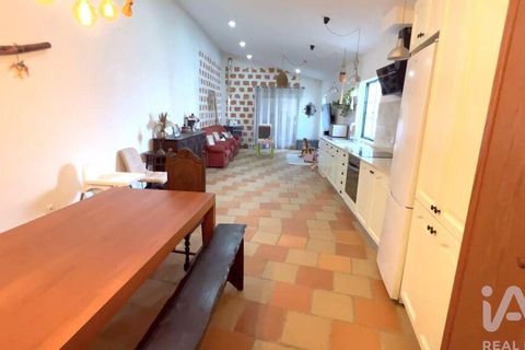 Byhus i Torres Novas, Santarem, Torres Novas - € 295.000 | Ref: 937303 - foto 17