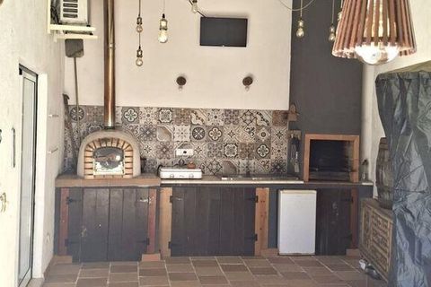 Byhus i Torres Novas, Santarem, Torres Novas - € 295.000 | Ref: 937303 - foto 18