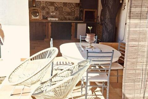 Byhus i Torres Novas, Santarem, Torres Novas - € 295.000 | Ref: 937303 - foto 19