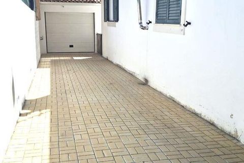 Byhus i Torres Novas, Santarem, Torres Novas - € 295.000 | Ref: 937303 - foto 20