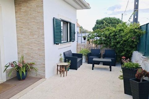Byhus i Torres Novas, Santarem, Torres Novas - € 295.000 | Ref: 937303 - foto 21