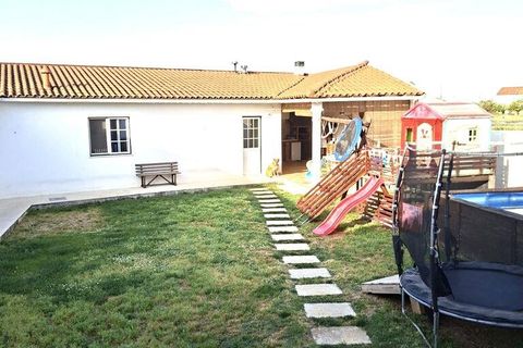 Byhus i Torres Novas, Santarem, Torres Novas - € 295.000 | Ref: 937303 - foto 22