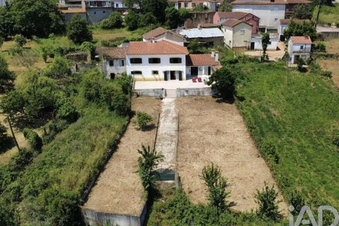 Stadthaus in Miranda do Corvo, Coimbra, Miranda do Corvo - € 315.000 | Ref: 928712 - Foto 1