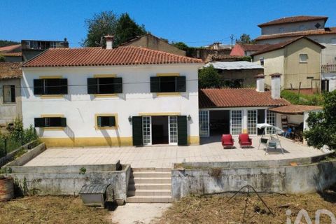 Stadthaus in Miranda do Corvo, Coimbra, Miranda do Corvo - € 315.000 | Ref: 928712 - Foto 2