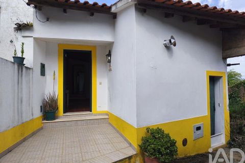 Stadthaus in Miranda do Corvo, Coimbra, Miranda do Corvo - € 315.000 | Ref: 928712 - Foto 3