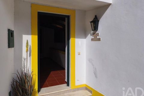 Stadthaus in Miranda do Corvo, Coimbra, Miranda do Corvo - € 315.000 | Ref: 928712 - Foto 4