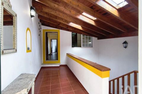 Stadthaus in Miranda do Corvo, Coimbra, Miranda do Corvo - € 315.000 | Ref: 928712 - Foto 5