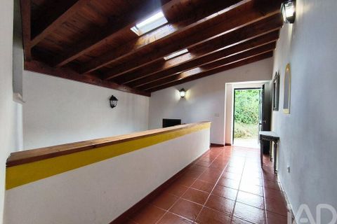 Stadthaus in Miranda do Corvo, Coimbra, Miranda do Corvo - € 315.000 | Ref: 928712 - Foto 6