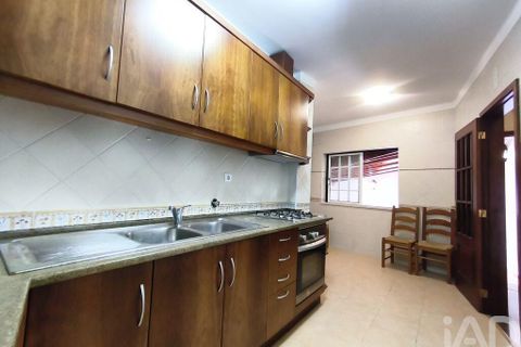 Stadthaus in Miranda do Corvo, Coimbra, Miranda do Corvo - € 315.000 | Ref: 928712 - Foto 7