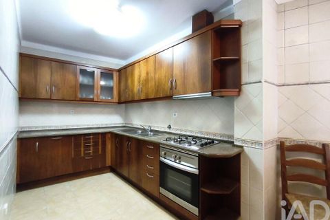 Stadthaus in Miranda do Corvo, Coimbra, Miranda do Corvo - € 315.000 | Ref: 928712 - Foto 8