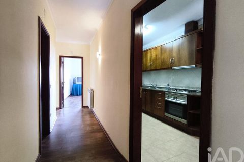 Stadthaus in Miranda do Corvo, Coimbra, Miranda do Corvo - € 315.000 | Ref: 928712 - Foto 9