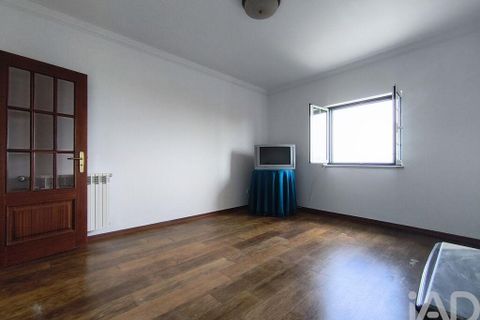 Stadthaus in Miranda do Corvo, Coimbra, Miranda do Corvo - € 315.000 | Ref: 928712 - Foto 10