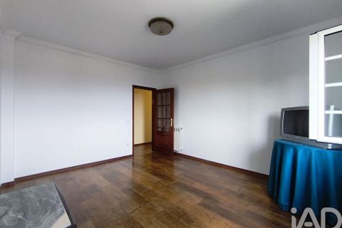 Stadthaus in Miranda do Corvo, Coimbra, Miranda do Corvo - € 315.000 | Ref: 928712 - Foto 11
