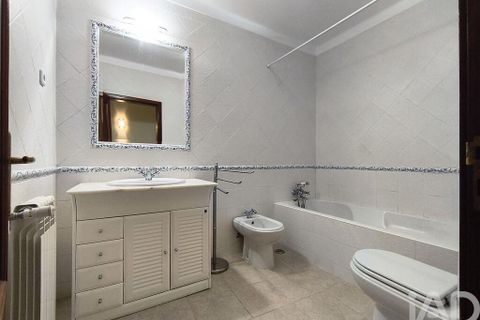 Stadthaus in Miranda do Corvo, Coimbra, Miranda do Corvo - € 315.000 | Ref: 928712 - Foto 12