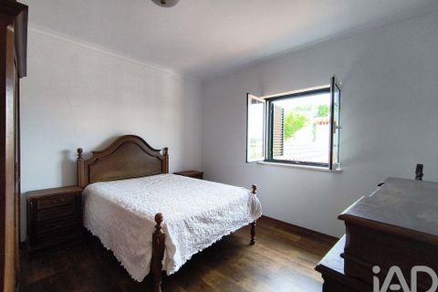 Stadthaus in Miranda do Corvo, Coimbra, Miranda do Corvo - € 315.000 | Ref: 928712 - Foto 13
