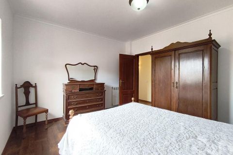Stadthaus in Miranda do Corvo, Coimbra, Miranda do Corvo - € 315.000 | Ref: 928712 - Foto 14