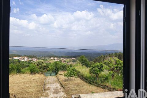 Stadthaus in Miranda do Corvo, Coimbra, Miranda do Corvo - € 315.000 | Ref: 928712 - Foto 15