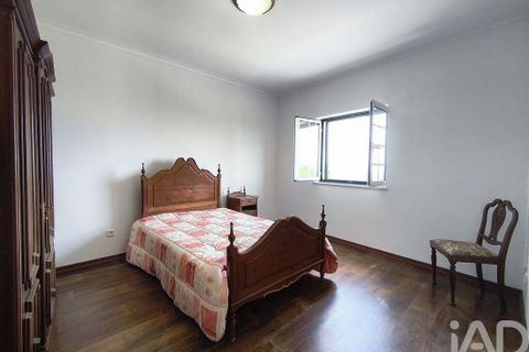 Stadthaus in Miranda do Corvo, Coimbra, Miranda do Corvo - € 315.000 | Ref: 928712 - Foto 16