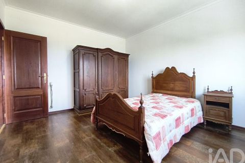 Stadthaus in Miranda do Corvo, Coimbra, Miranda do Corvo - € 315.000 | Ref: 928712 - Foto 17